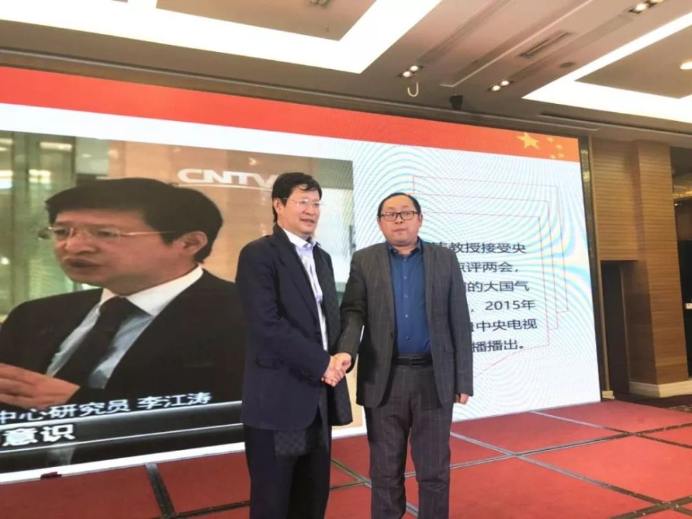 淮安涟水经济总量_淮安涟水国际机场