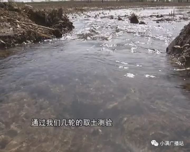 巴彦淖尔市杭锦后旗二道桥的人口_杭锦后旗(2)