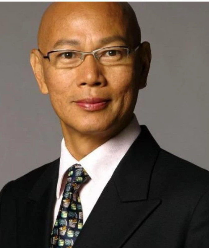 百分百感觉老总_百分百感觉内衣