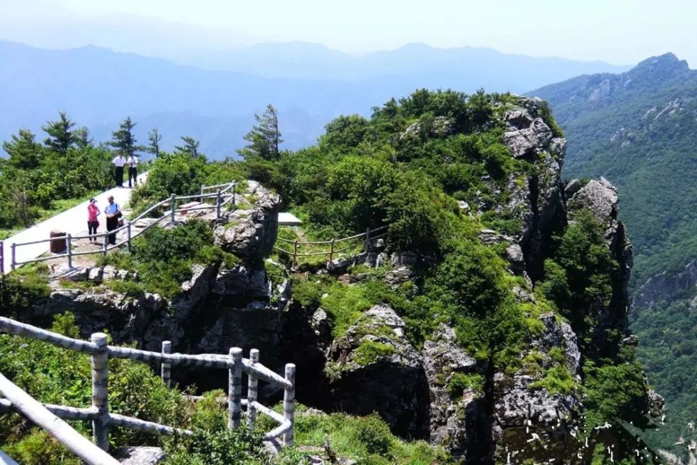 陈仓区,国家森林公园,太白山,旅游景区,华山,关山草原,五峰,遗址,九成