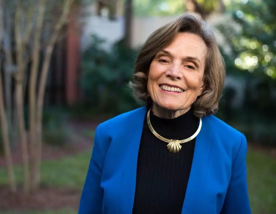 sylvia earle