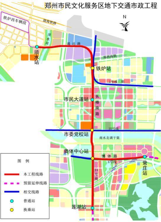 郑州中原区人口_郑州中原区街道划分图(3)