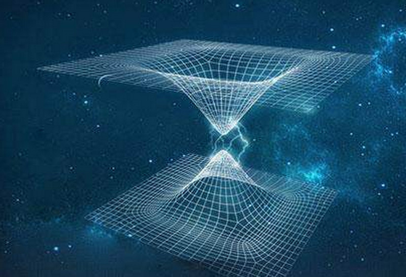 平行宇宙真的存在吗?量子叠加态会平行宇宙存在的"证据"?
