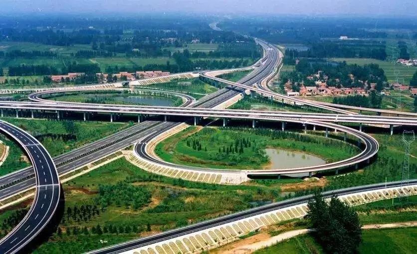 江苏省2021经济总量_江苏省经济排名城市(3)