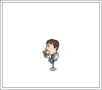 王思聪表情包已经拥有"情侣头像",网友:这下他可以吃饱了!