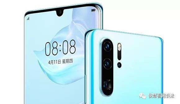 定价近万元,三星S10、华为P30和iPhone,咋选