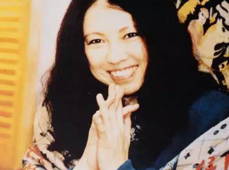 三毛最美的九句话,道尽人生