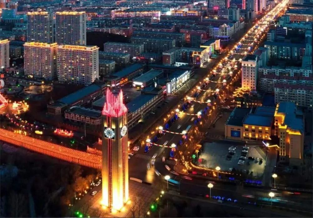 七台河人口流失_黑龙江首座 空城 ,人口流失还在持续,城市变得越来越萧条(2)