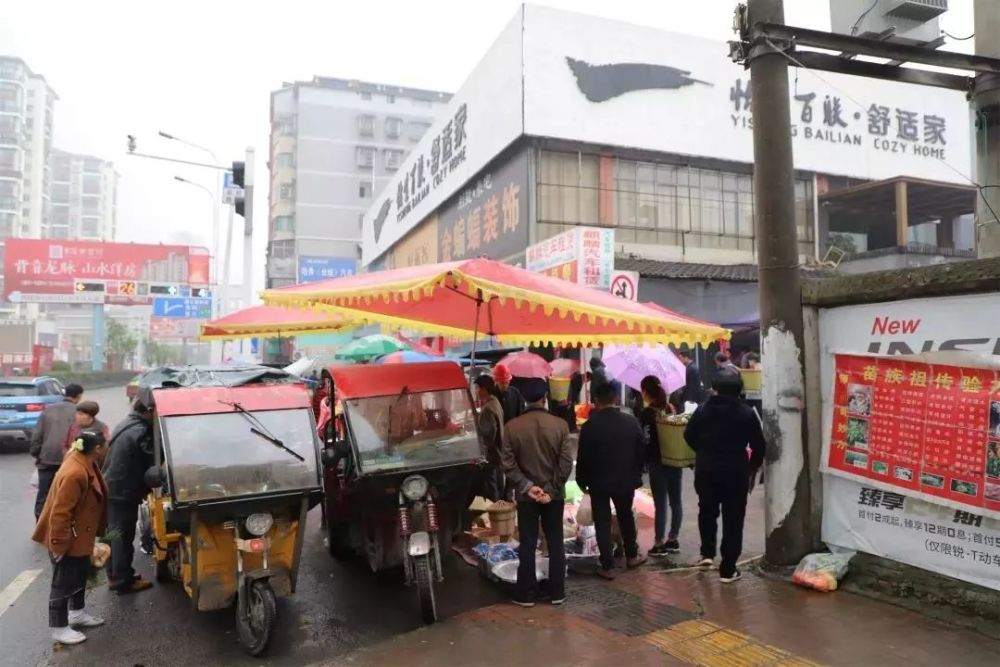 人口脏乱差_宿舍脏乱差的图片(2)