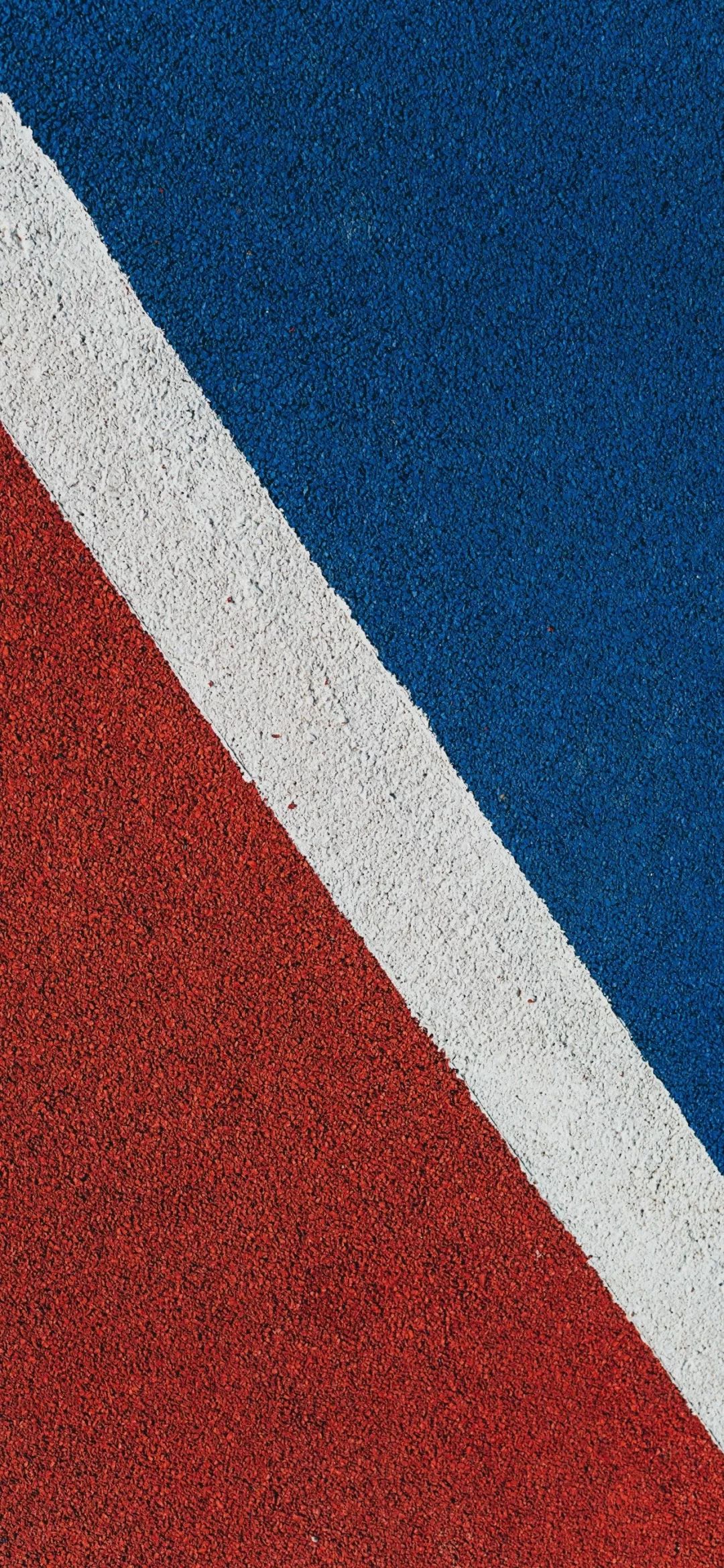 苹果X壁纸 iPhoneXR高清壁纸