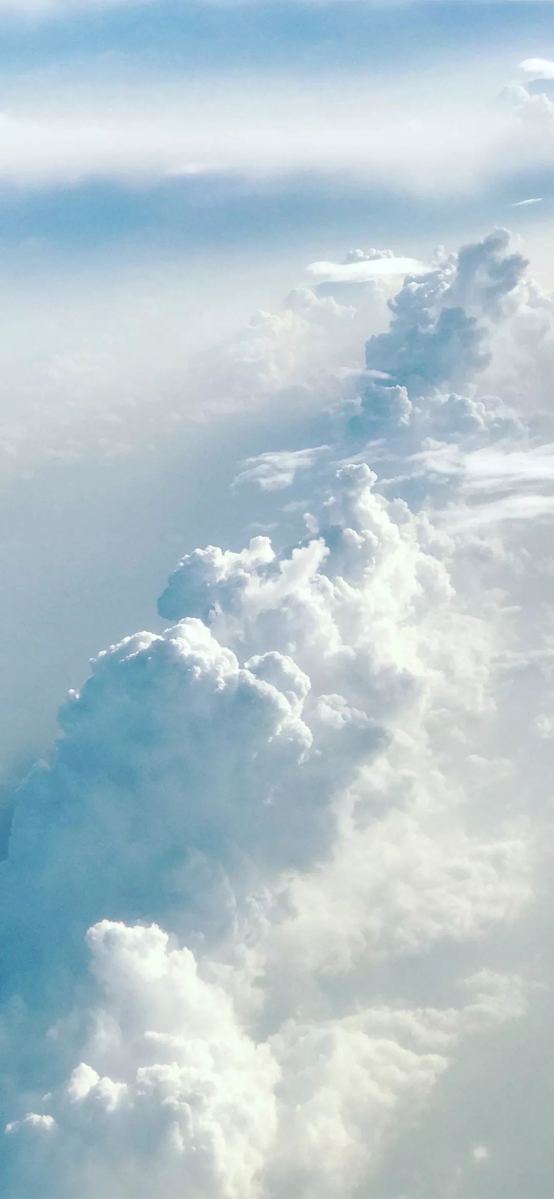 苹果X壁纸 iPhoneXR高清壁纸