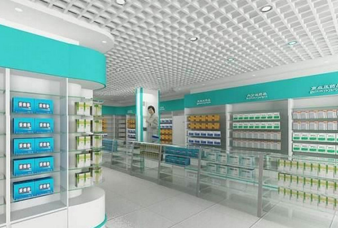 药店为何越开越多?药店上班的朋友揭开真相,原因令人想不到