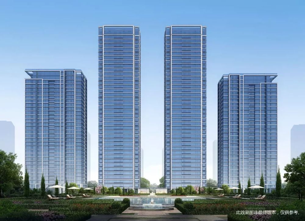 宁波,杭州绿城,奉化江,杭州,黄浦湾,户型