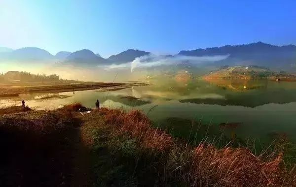 万盛区gdp_重庆市万盛区图片