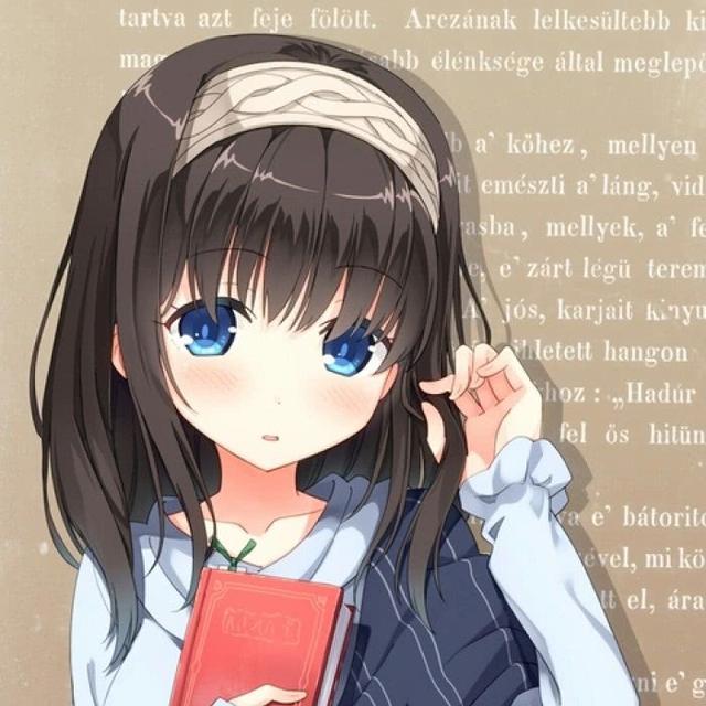 超火的"复古"精致女生头像,碾压绿茶女,完胜白莲花!