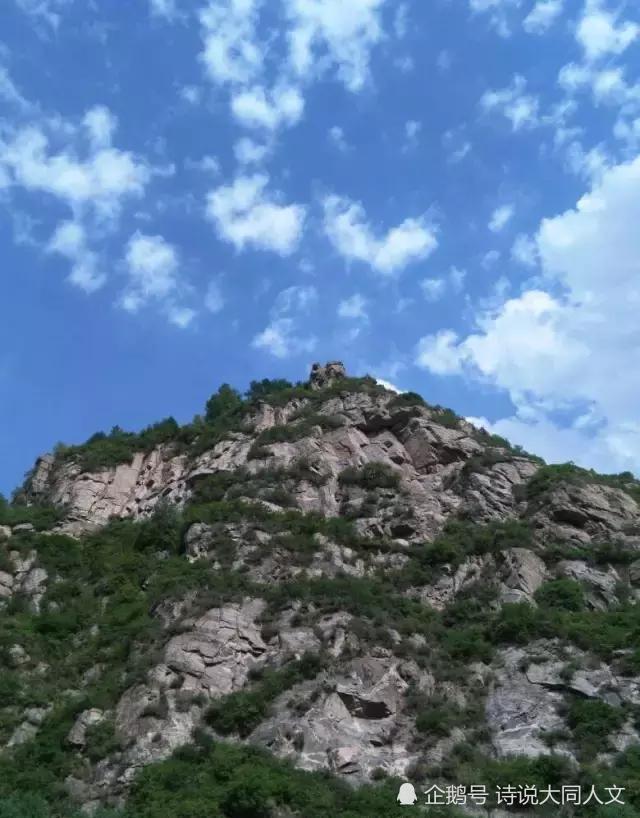 浑源县有多少人口_浑源县地图(2)
