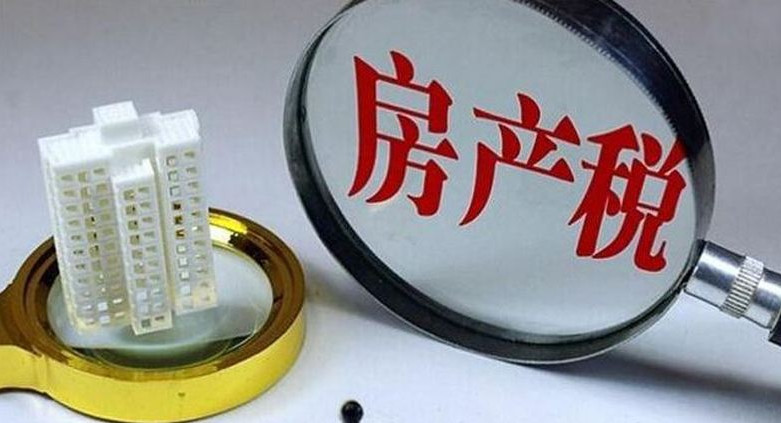 人口普查明年_人口普查(3)