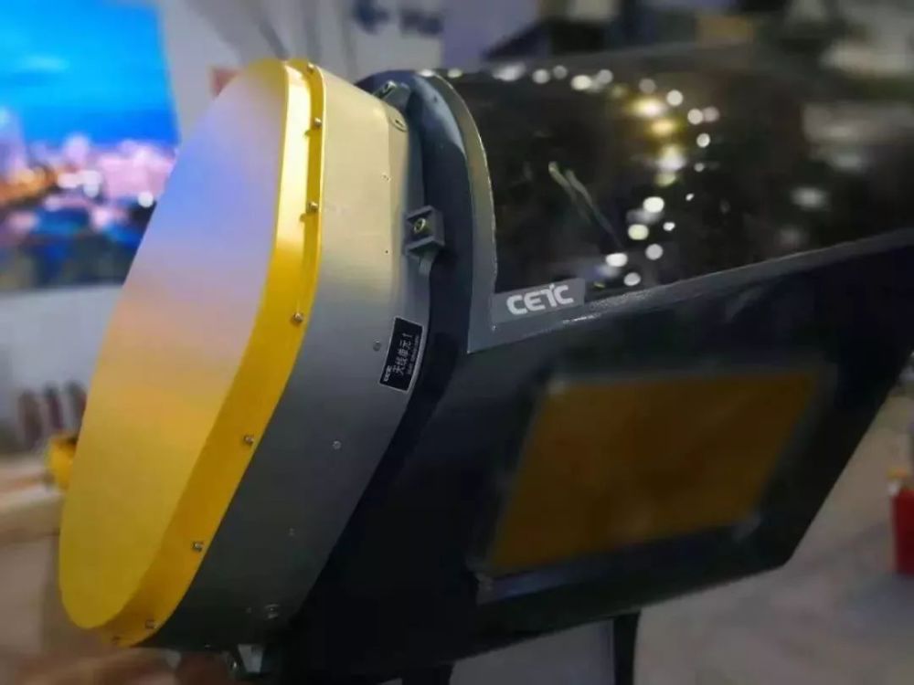 飞机自重宏添f猜一成语_木猜一成语疯狂看图(3)