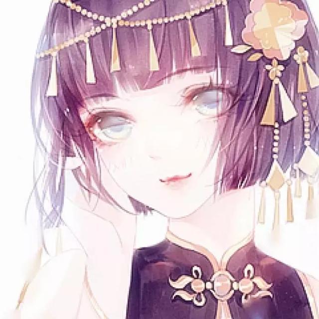 狮子座:动机要纯,黑水要足,玩笑要对