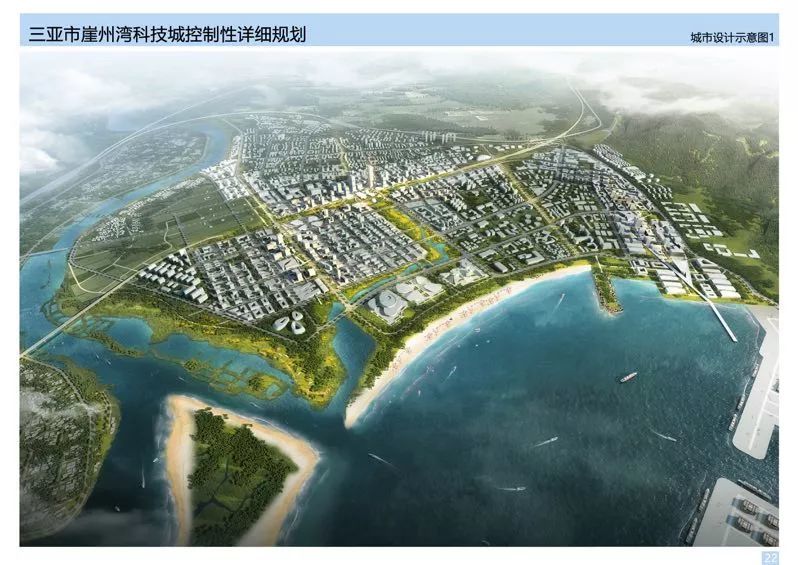 哈喽,大家好呀~   我是崖州湾科技城   个 人 信 息   中文名:崖州