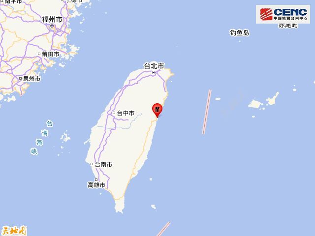 南台湾人口_南台湾客运(3)