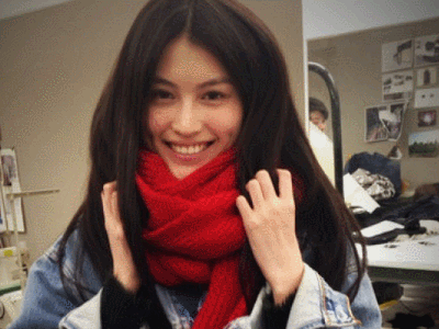 为何明星的牙齿又白又齐,普通人牙齿经常出问题?牙医悄悄告诉你