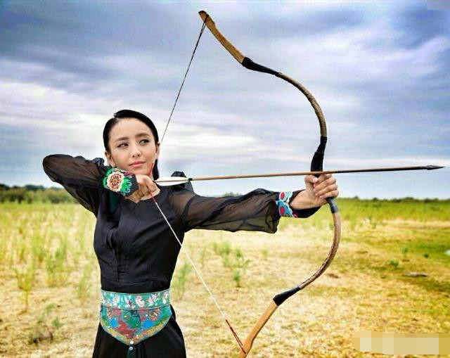 古代战争中射出去的箭需要回收吗?真相你估计不信