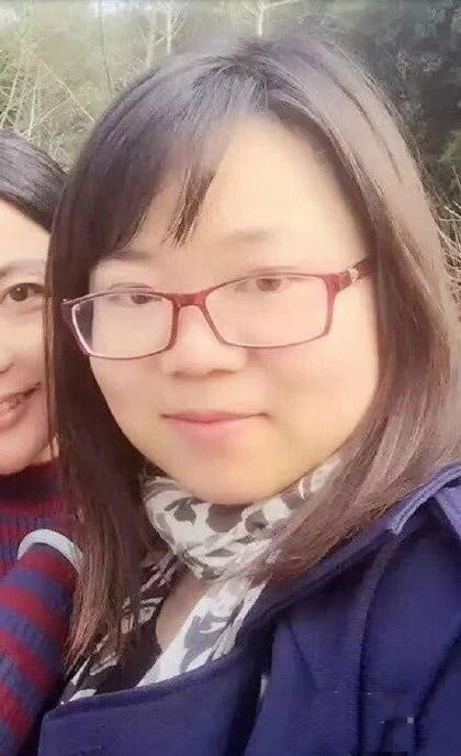 女版小岳岳也这么的可爱