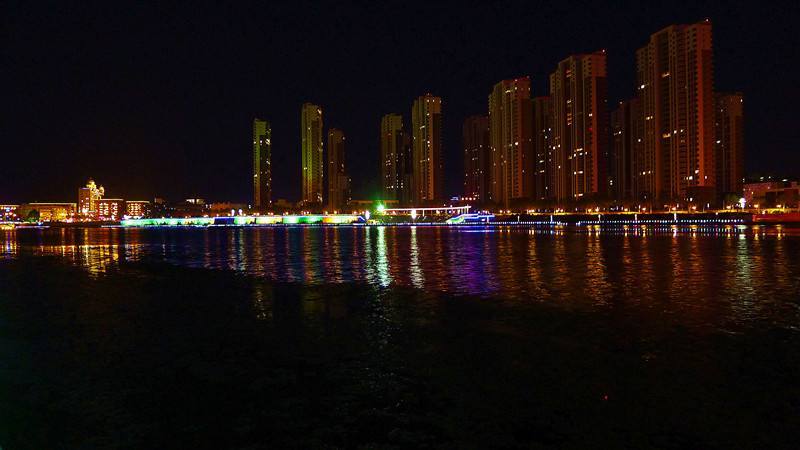 枣庄市经济总量名区排名_枣庄市薛城经济开发区(3)