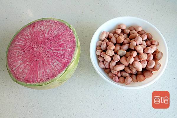 春季它是除湿气的好食材,隔三差五吃一次,祛湿