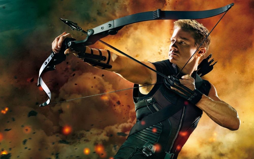 《复联4:终局之战》首日票房破7亿,钢铁侠牺牲