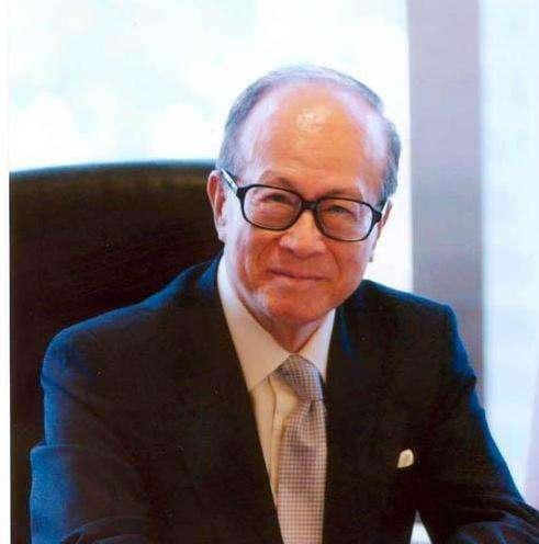 10年后房价不值钱?看看李嘉诚先生怎么说