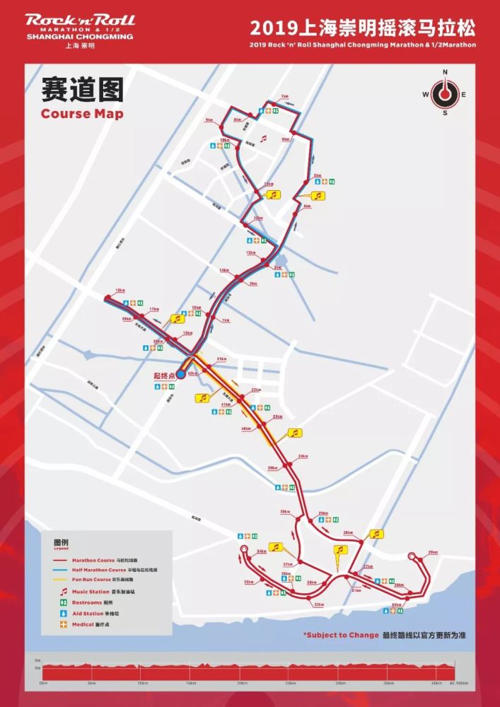 崇明2019年gdp_2018年崇明地铁规划图