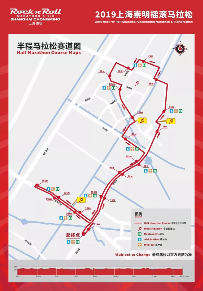 崇明2019年gdp_2018年崇明地铁规划图