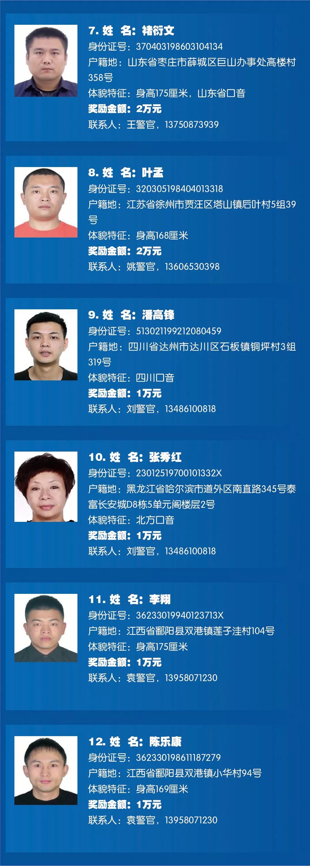 杭州警方摧毁一重大黑恶势力犯罪团伙!