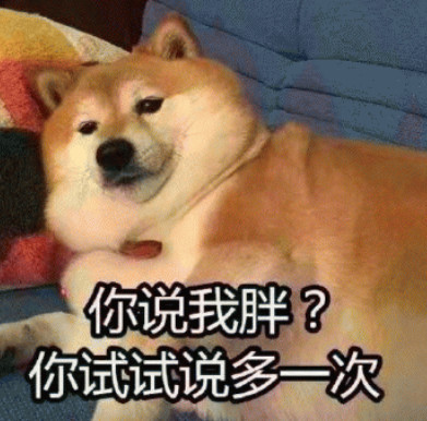 精选斗图·表情包:我才是这条街最靓的仔