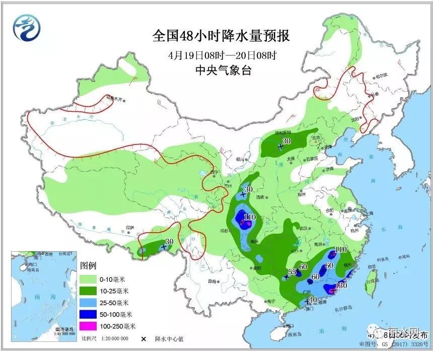浙江丽水人口_丽水人口老龄化面临的形势与对策(2)
