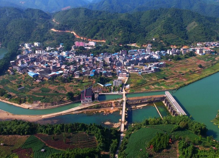 昭平县,广西,蒙山县,梧州,贺州,高速公路