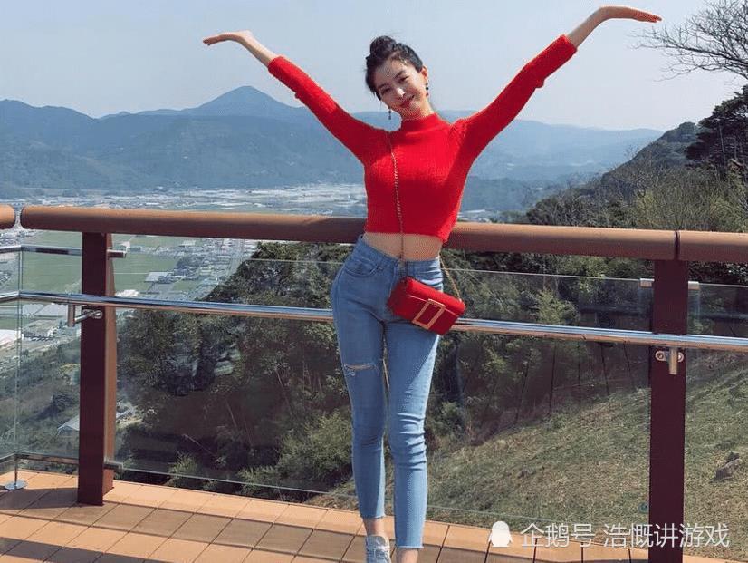 175米150斤身材图片,175cm150斤男生图 175米的高挑型姑娘,健身之后曲线更迷人,诠释好身材!