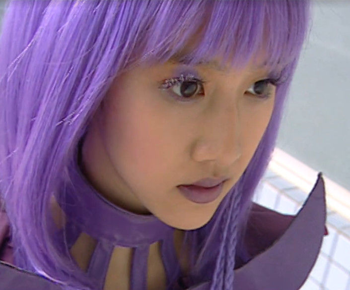 巴啦啦小魔仙:严莉莉为什么会变坏?你听她妈妈一句话