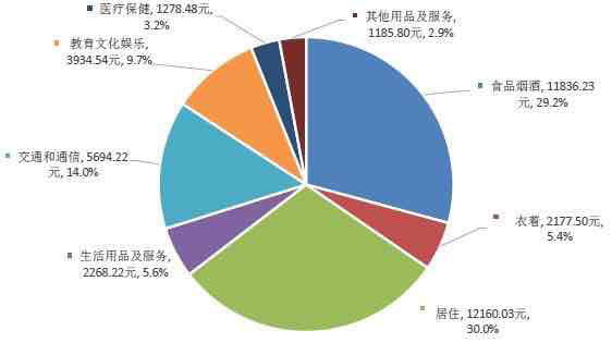深圳人均可支配_来了就是深圳人图片