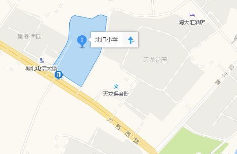 吉安市的城区人口_吉安市中心城区规划图