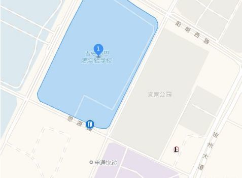 吉安市的城区人口_吉安市中心城区规划图(2)