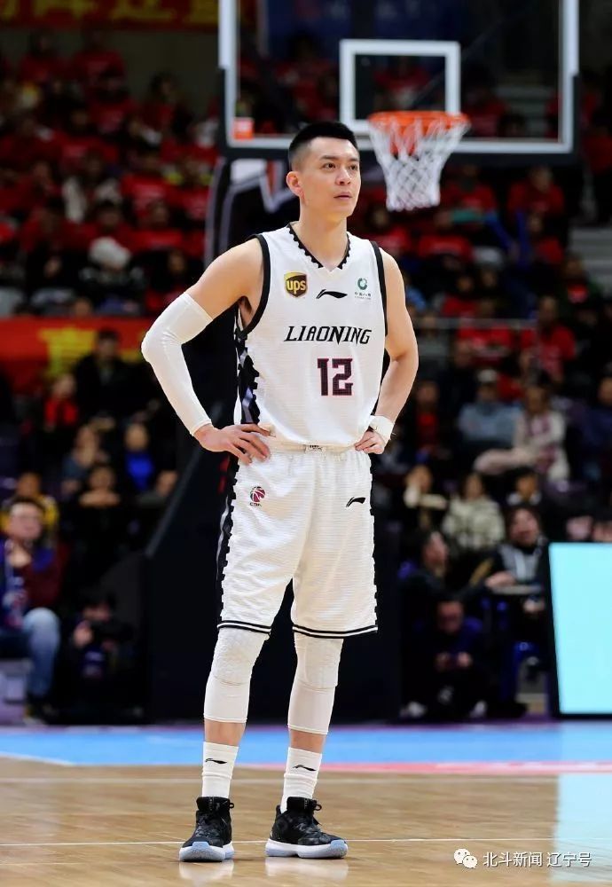 杨鸣,讲不出再见!
