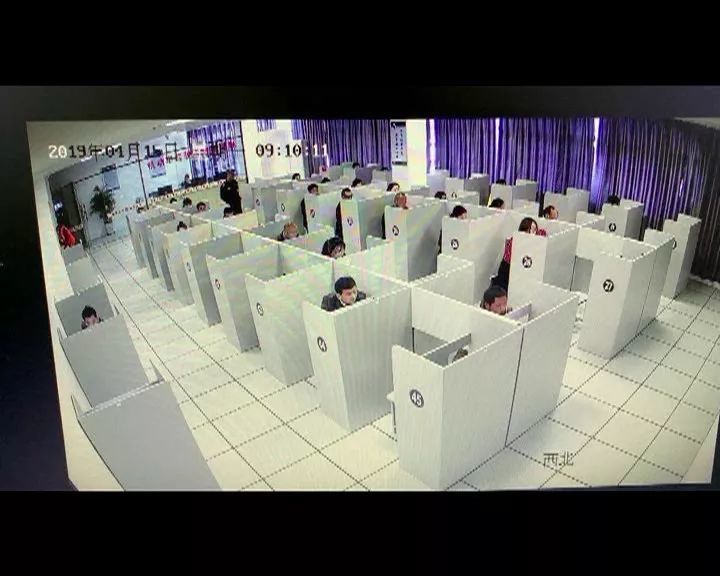 科一科技，科一科技有限公司