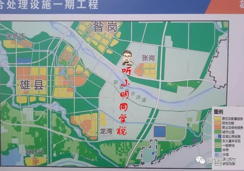 昨天国内外规划专家到龙化,赵北口,端村,刘李庄实地勘察. 并且因为