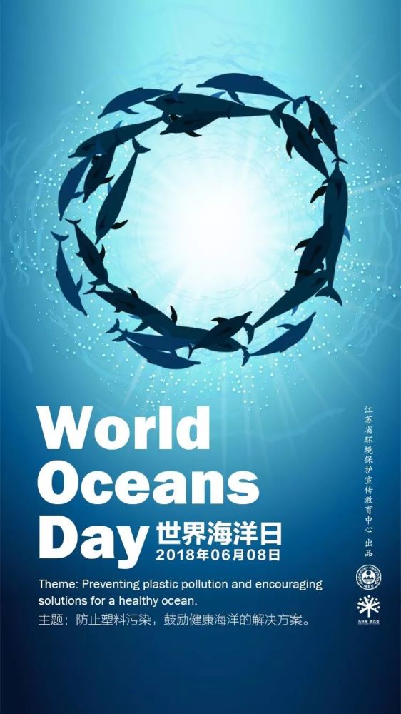 国际生物多样性日