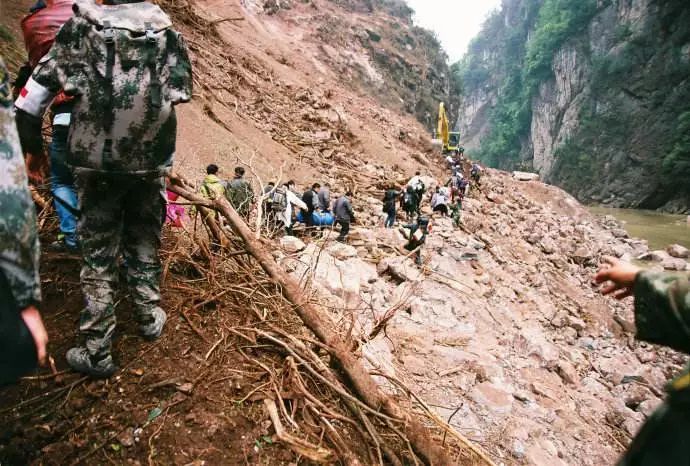 芦山县,地震,雅安,韩虎,太平镇,宝盛乡,四川