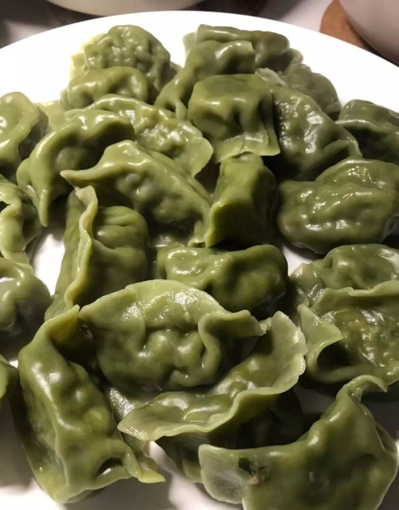 嫩江县有多少人口_嫩江县地图