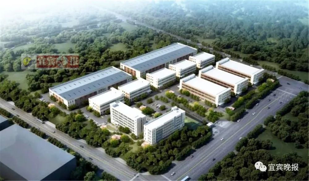 园区运营公司优势，园区运营公司优势和劣势